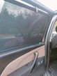 Citroën C4 Grand Picasso 1.2 PureTech Exclusive - 24