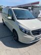 Mercedes-Benz vito - 1