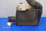 KIA CERATO 2005r 2.0 CRDI INTERCOOLER - 1