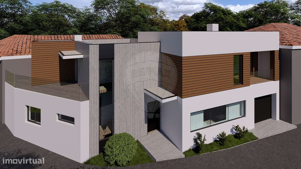 Terreno  para venda - Grande imagem: 2/17