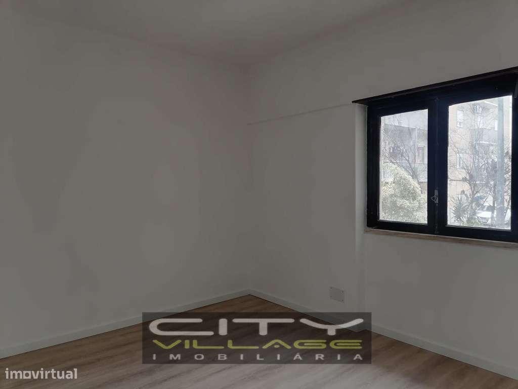 T1 Centro Alcochete-5