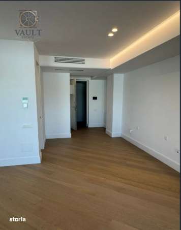 Studio - LUX - CORTINA 126 - Imagine principală: 5/9