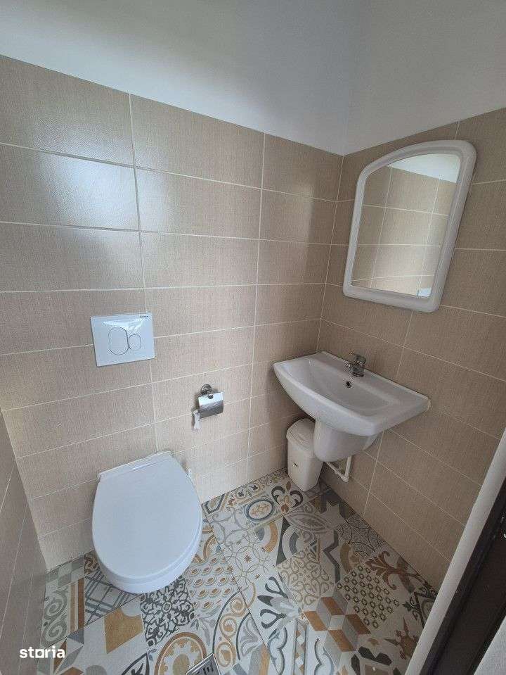 Spatiu comercial in Pestisani – pozitie excelenta - Imagine principală: 5/10