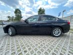 BMW Seria 3 318d - 5