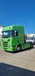 Scania R450  Full Led*ACC*1 Właściciel Scania Niemcy - 1