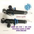 Amortizor / Telescop fata / spate perne aer BMW X5 F15, X6 F16, NOU, Pret cu TVA inclus. Garantie. - 1