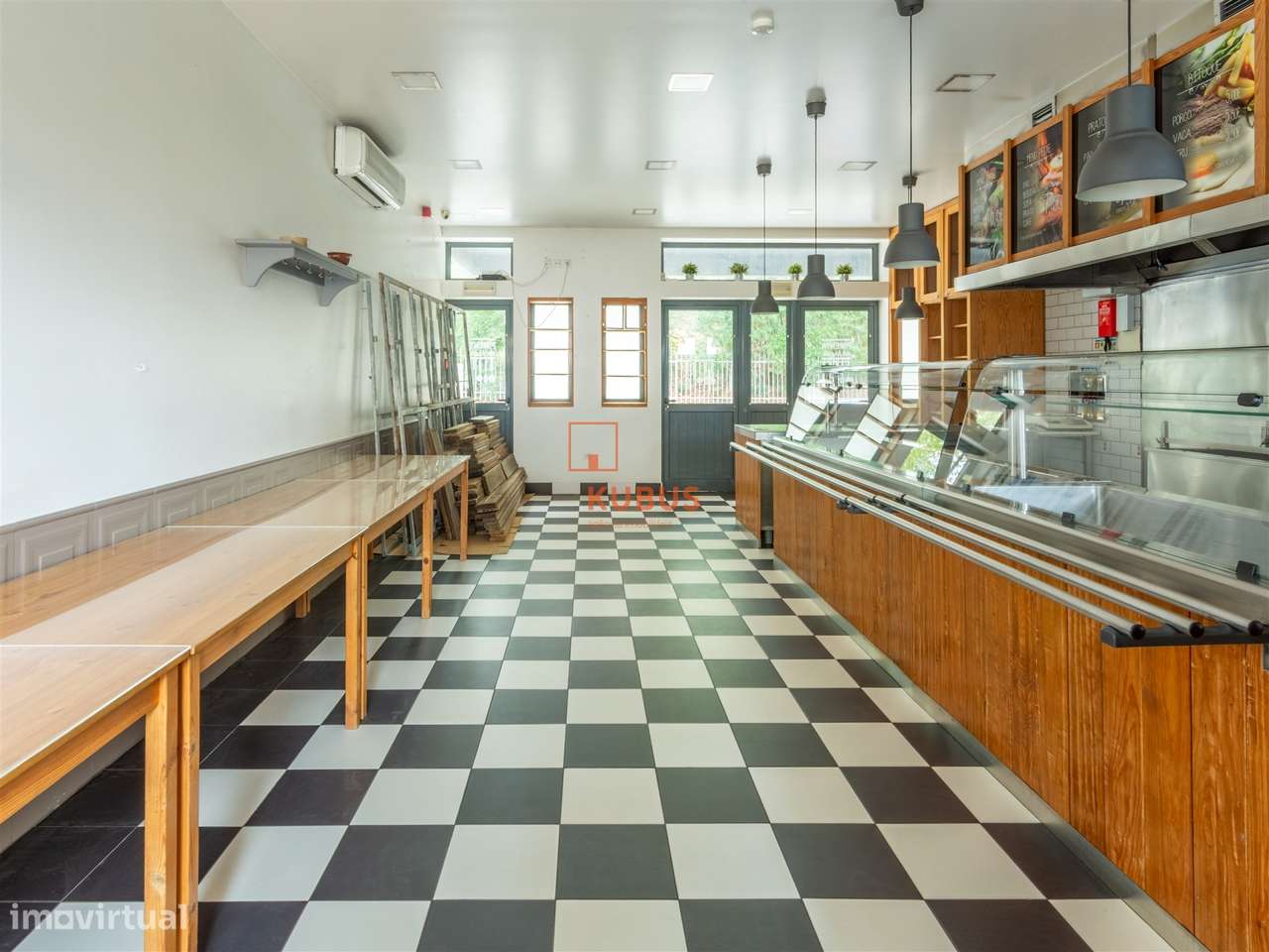 Loja  Venda em Torres Novas (São Pedro), Lapas e Ribeira Branca,Torres - Grande imagem: 5/19