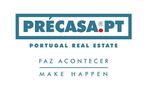 Real Estate agency: PréCasa® Lisboa | Real Estate Portugal