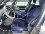 Citroën Xsara Picasso 1.6 HDi Exclusive - 8