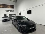 BMW 420 d Coupe Aut. M Sport - 16