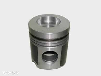 Piston motor kubota d750 ult-031683 - 1