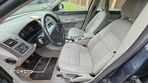 Volvo V50 2.0D Kinetic - 13