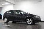 Seat Leon 1.6 Stylance - 12