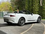 Mazda MX-5 2.0 Skyfreedom i-ELOOP - 4