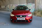 SEAT Ibiza 1.0 TSI FR - 2