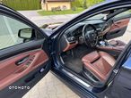 BMW Seria 5 535i Touring Sport-Aut - 6
