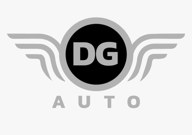DGAUTO