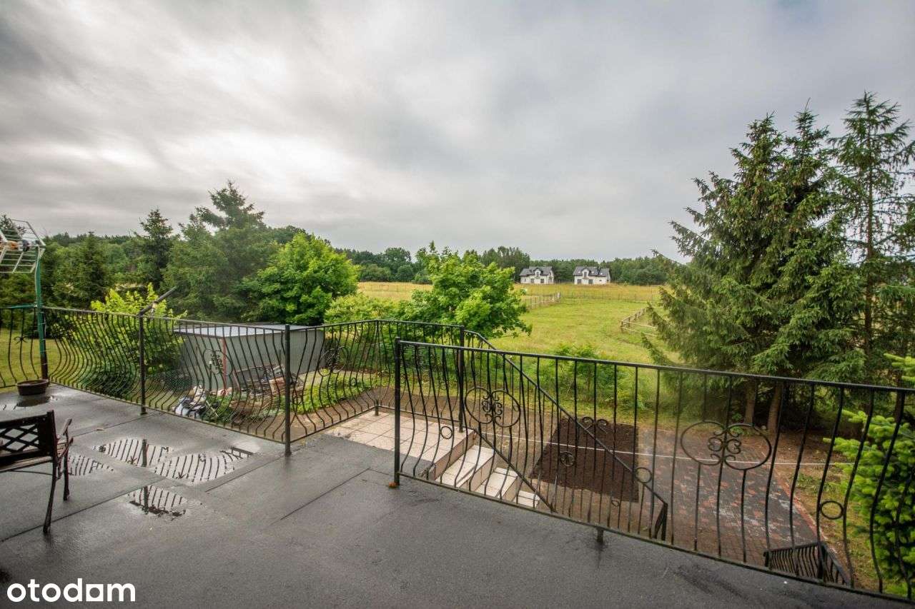 Dom, 360 m², Sasino-7