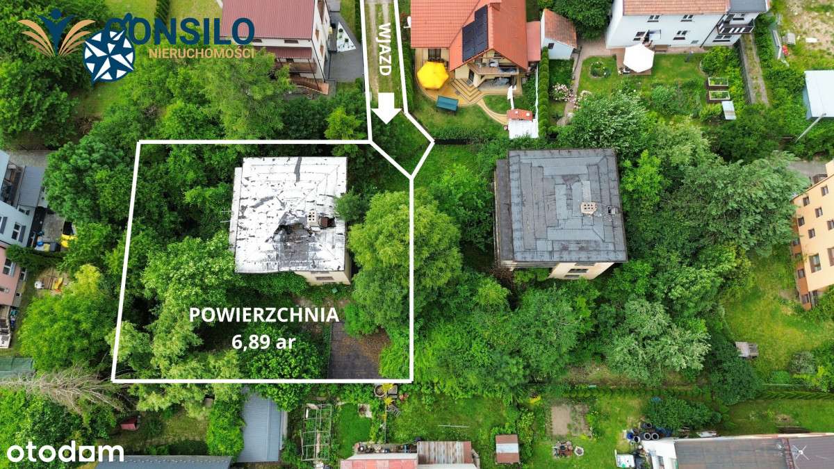 ec6849986 - Pełny obrazek: 2/9