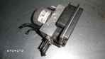 Pompa ABS Citroen Jumper 3.0HDI 0265950334 - 1