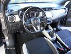 Nissan Micra 1.0 IG-T Tekna Plus - 16