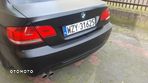 BMW Seria 3 320d Coupe - 10