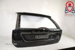 Haion Capota Portbagaj Original Volvo XC60 1 2008 2009 2010 2011 2012 2013 Crossover - 2