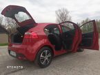 Kia Rio 1.2 Attract - 13