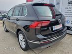 Volkswagen Tiguan 2.0 TDI SCR (BlueMotion Technology) DSG Highline - 4