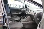 Opel Astra 1.0 Edition S/S - 9