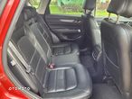 Mazda CX-5 2.2 D Skypassion AWD - 24