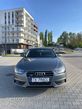 Audi A4 2.0 TDI 116g - 22