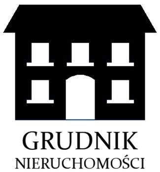 Grudnik-Finanse Sp. z o.o. Logo