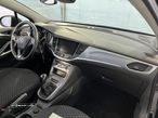 Opel Astra Sports Tourer 1.6 CDTI Business Edition S/S - 7