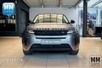 Land Rover Range Rover Evoque - 3