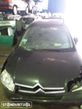 CITROEN C4 1.6 HDI PARA PEÇAS - 1