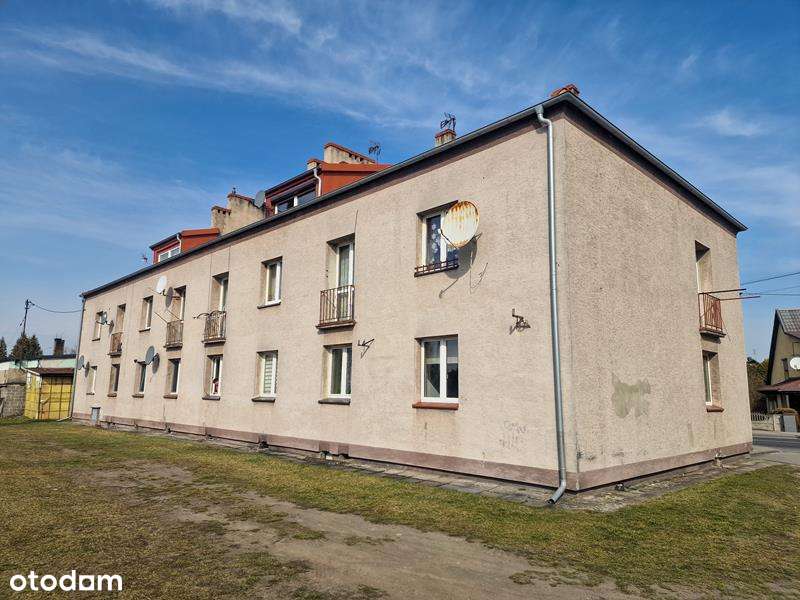 Zamieszkaj wygodnie!-8