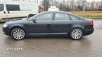 Audi A6 3.0 TDI Quattro Tiptronic - 5