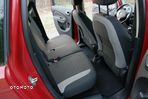 Citroën C3 Picasso 1.4i SX Pack - 21