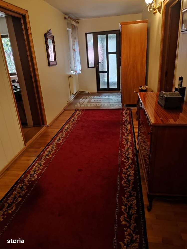 Buzau, 23 august, stadion-10