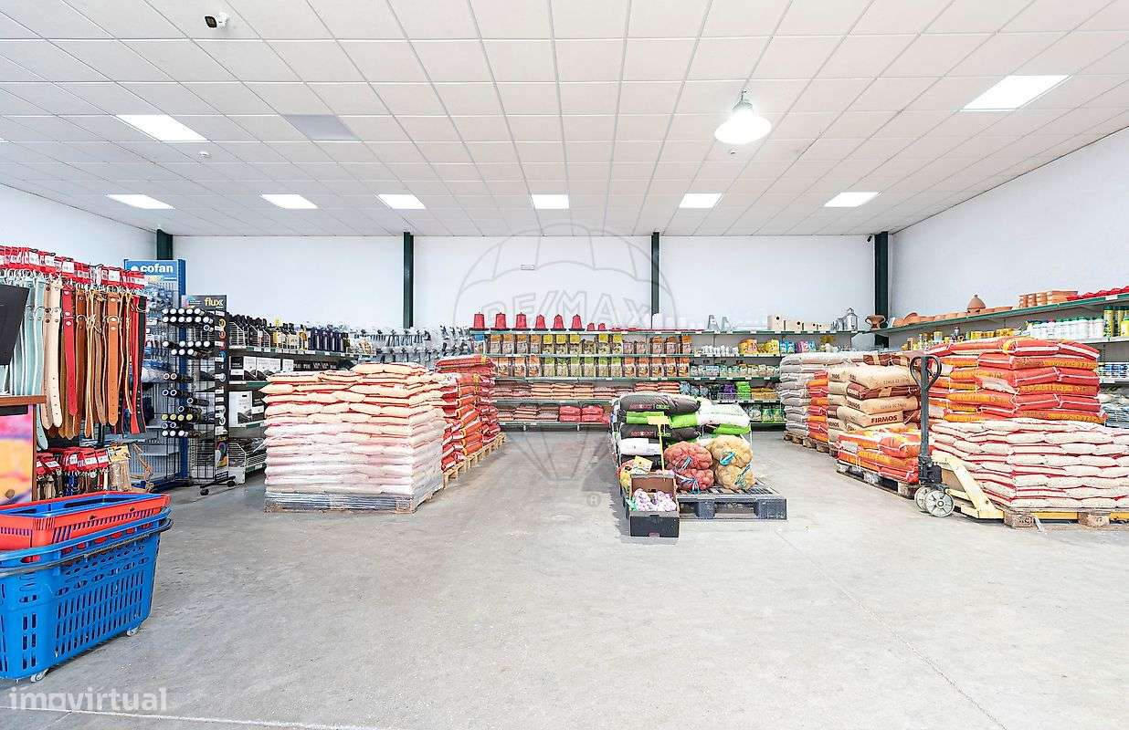 Prédio  para venda-33