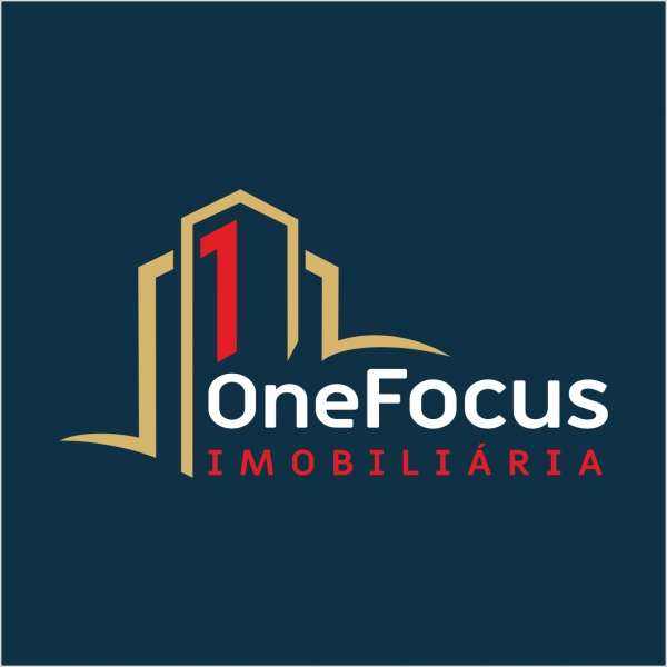 OneFocus - Imobiliária