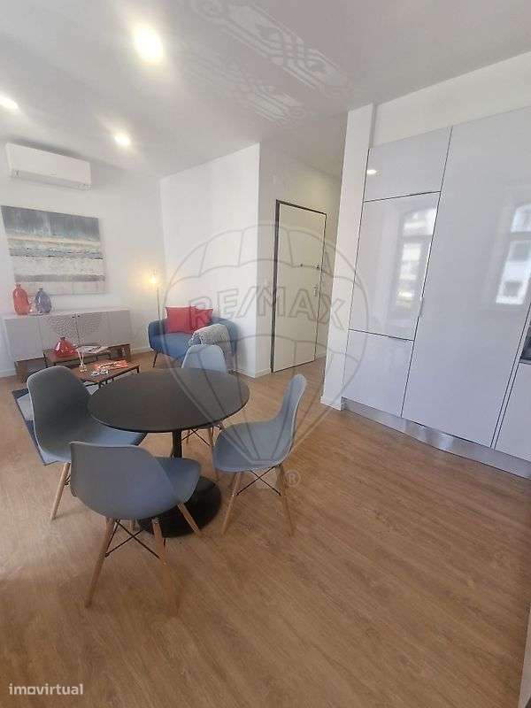 Apartamento T3 para venda - Grande imagem: 4/16