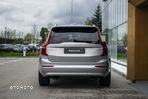 Volvo XC 90 - 8