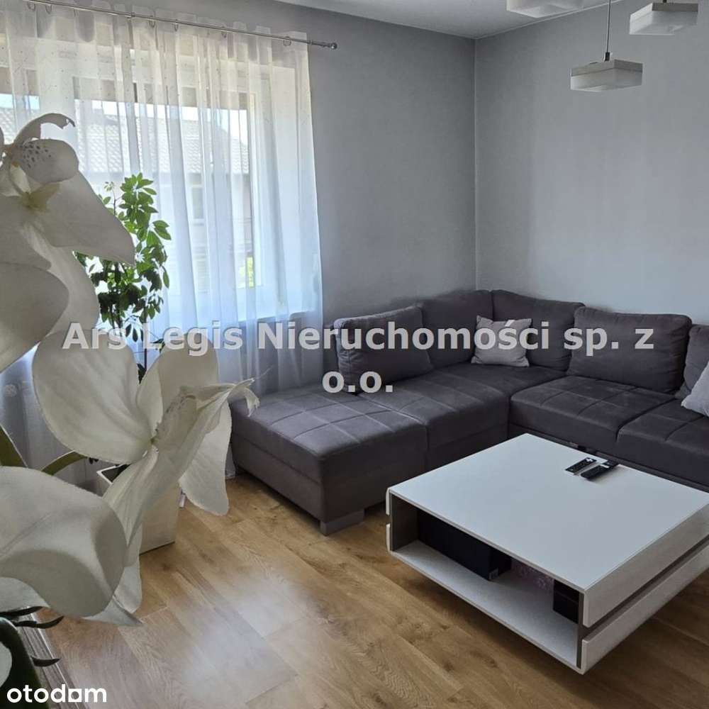 Dom, 200 m², Turek-17