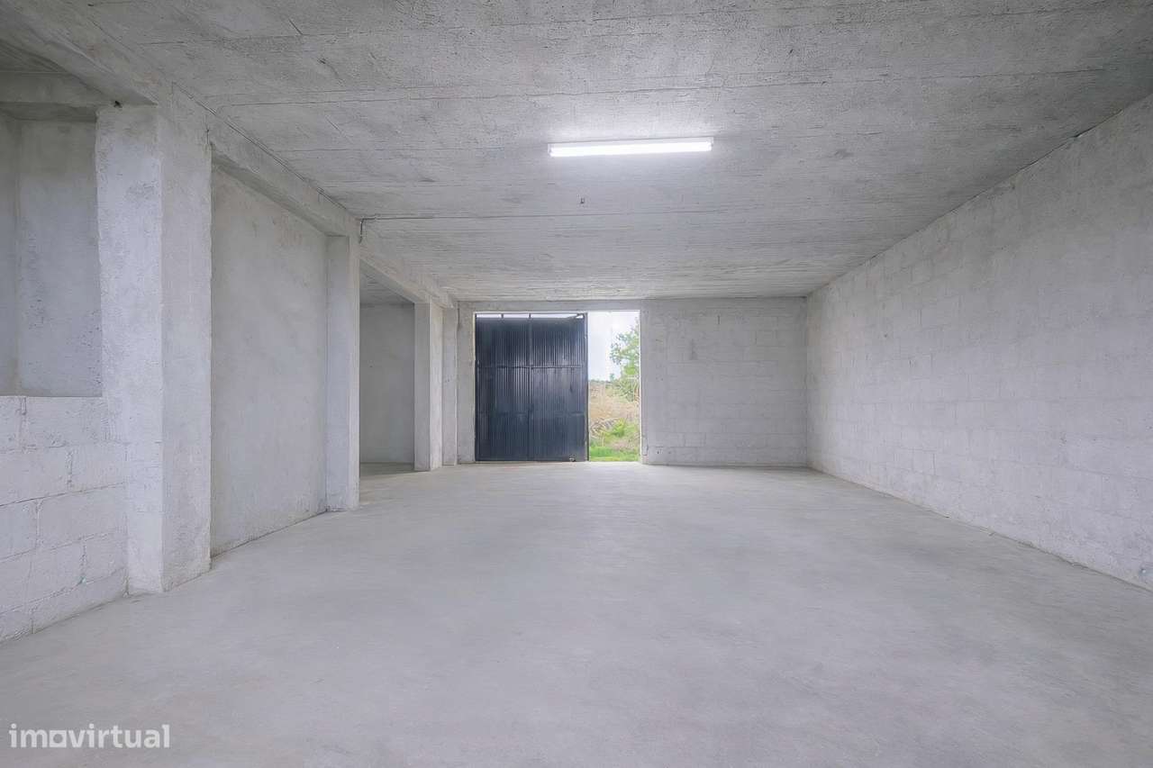 Moradia T8 na Póvoa do Varzim | Oportunidade de Investimento com...-47