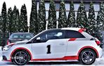 Audi A1 - 4