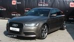 Audi A6 2.0 TFSI - 1