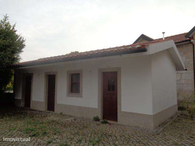 Imóvel de Banco: apresente-nos a sua proposta-41