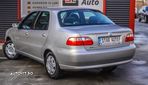 Fiat Albea 1.4 Confort - 5